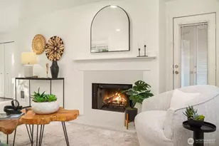 2740 118th Ave SE, Bellevue, WA 98005 - Photo 4