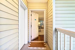 2740 118th Ave SE, Bellevue, WA 98005 - Photo 4