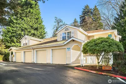 2740 118th Avenue SE #202, Bellevue, WA 98005 - Photo 22