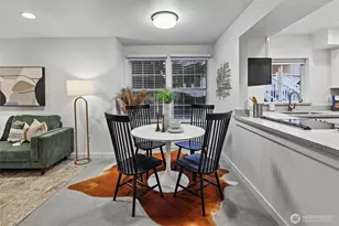 2740 118th Ave SE, Bellevue, WA 98005 - Photo 12