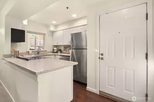 2740 118th Ave SE, Bellevue, WA 98005 - Photo 12