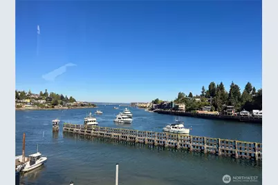 3510 W Commodore Way, Seattle, WA 98199 - Photo 32