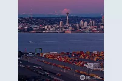 3510 W Commodore Way, Seattle, WA 98199 - Photo 34