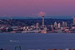 3510 W Commodore Way, Seattle, WA 98199 - Photo 34