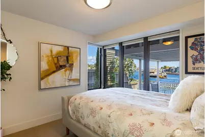 3510 W Commodore Way, Seattle, WA 98199 - Photo 24
