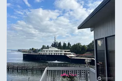 3510 W Commodore Way, Seattle, WA 98199 - Photo 38