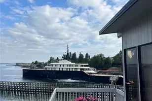 3510 W Commodore Way, Seattle, WA 98199 - Photo 38