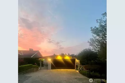 3510 W Commodore Way, Seattle, WA 98199 - Photo 36