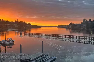 3510 W Commodore Way, Seattle, WA 98199 - Photo 30