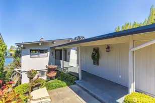 3510 W Commodore Way, Seattle, WA 98199 - Photo 28