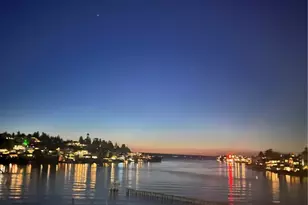 3510 W Commodore Way, Seattle, WA 98199 - Photo 36