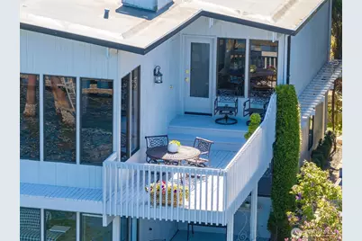 3510 W Commodore Way, Seattle, WA 98199 - Photo 12