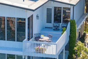 3510 W Commodore Way, Seattle, WA 98199 - Photo 12