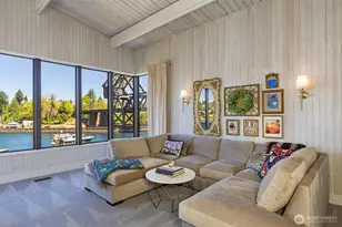 3510 W Commodore Way, Seattle, WA 98199 - Photo 6