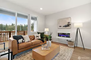 18517 SE 271st Ct, Covington, WA 98042 - Photo 8