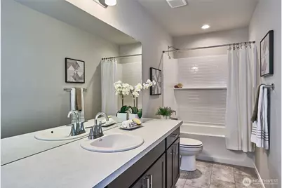 18517 SE 271st Place, Covington, WA 98042 - Photo 18