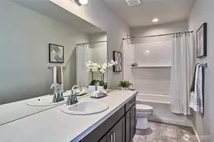 18517 SE 271st Pl, Covington, WA 98042 - Photo 18