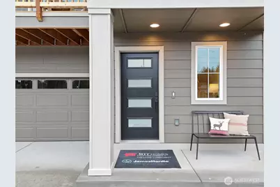 18517 SE 271st Court, Covington, WA 98042 - Photo 2