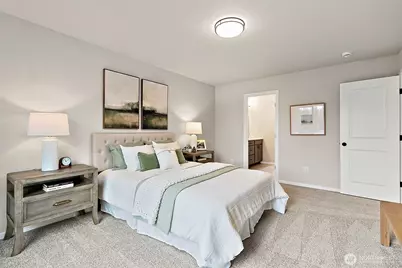 18517 SE 271st Court, Covington, WA 98042 - Photo 16