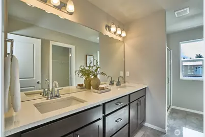 18517 SE 271st Place, Covington, WA 98042 - Photo 16