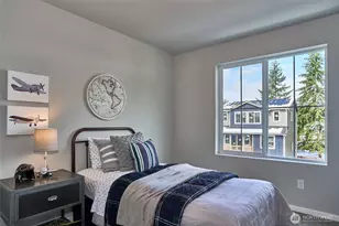 18517 SE 271st Pl, Covington, WA 98042 - Photo 18