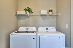 18517 SE 271st Pl, Covington, WA 98042 - Photo 20