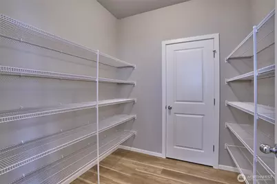 18517 SE 271st Place, Covington, WA 98042 - Photo 6