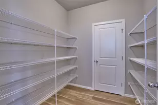 18517 SE 271st Pl, Covington, WA 98042 - Photo 6