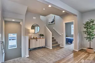 18517 SE 271st Pl, Covington, WA 98042 - Photo 10