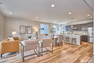 18517 SE 271st Pl, Covington, WA 98042 - Photo 8