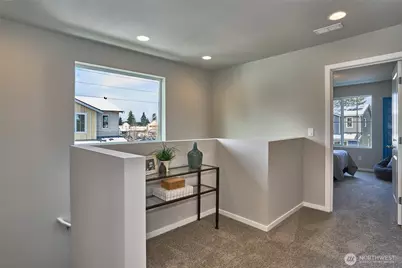 18517 SE 271st Place, Covington, WA 98042 - Photo 14