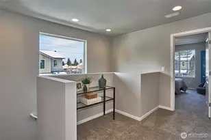 18517 SE 271st Pl, Covington, WA 98042 - Photo 14