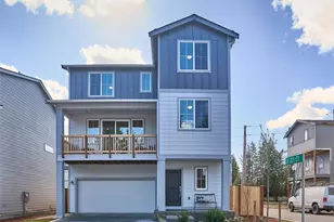 18517 SE 271st Pl, Covington, WA 98042 - Photo 1