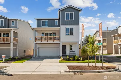 18517 SE 271st Place, Covington, WA 98042 - Photo 1