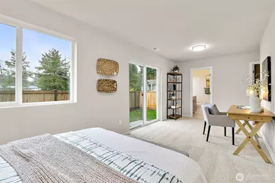 18517 SE 271st Court, Covington, WA 98042 - Photo 6