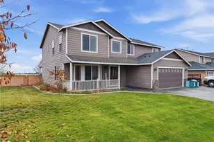 2124 Dilley Ave, Moses Lake, WA 98837 - Photo 2