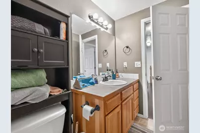 2124 Dilley Avenue, Moses Lake, WA 98837 - Photo 24