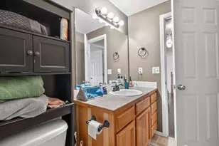 2124 Dilley Ave, Moses Lake, WA 98837 - Photo 24