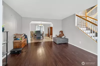 2124 Dilley Avenue, Moses Lake, WA 98837 - Photo 10