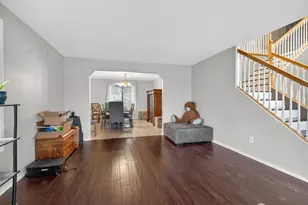 2124 Dilley Ave, Moses Lake, WA 98837 - Photo 10