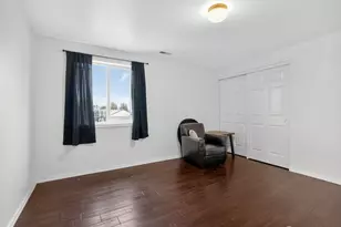 2124 Dilley Ave, Moses Lake, WA 98837 - Photo 16