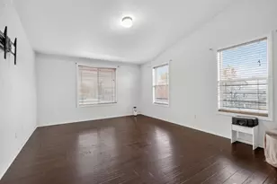 2124 Dilley Ave, Moses Lake, WA 98837 - Photo 12