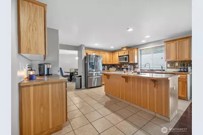 2124 Dilley Avenue, Moses Lake, WA 98837 - Photo 8