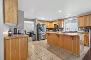 2124 Dilley Ave, Moses Lake, WA 98837 - Photo 8