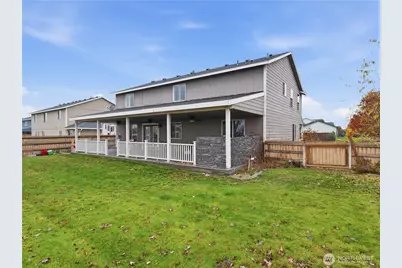 2124 Dilley Avenue, Moses Lake, WA 98837 - Photo 4