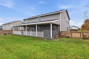 2124 Dilley Ave, Moses Lake, WA 98837 - Photo 4