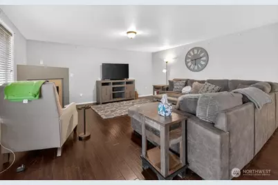 2124 Dilley Avenue, Moses Lake, WA 98837 - Photo 14