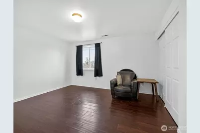 2124 Dilley Avenue, Moses Lake, WA 98837 - Photo 18