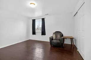 2124 Dilley Ave, Moses Lake, WA 98837 - Photo 18