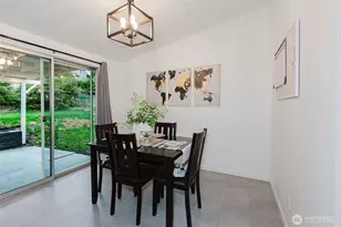 318 E 28th St, Bremerton, WA 98310 - Photo 14